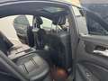 Mercedes-Benz CLS 63 AMG PERFORMANCE*CARBON*SITZKLI*EXKLUSIVE Schwarz - thumbnail 17