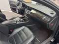 Mercedes-Benz CLS 63 AMG PERFORMANCE*CARBON*SITZKLI*EXKLUSIVE Schwarz - thumbnail 19
