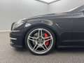 Mercedes-Benz CLS 63 AMG PERFORMANCE*CARBON*SITZKLI*EXKLUSIVE Noir - thumbnail 4