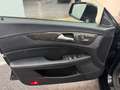 Mercedes-Benz CLS 63 AMG PERFORMANCE*CARBON*SITZKLI*EXKLUSIVE Noir - thumbnail 11