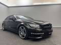Mercedes-Benz CLS 63 AMG PERFORMANCE*CARBON*SITZKLI*EXKLUSIVE Noir - thumbnail 3