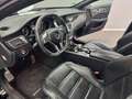 Mercedes-Benz CLS 63 AMG PERFORMANCE*CARBON*SITZKLI*EXKLUSIVE Noir - thumbnail 9