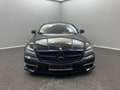 Mercedes-Benz CLS 63 AMG PERFORMANCE*CARBON*SITZKLI*EXKLUSIVE Noir - thumbnail 2
