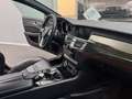 Mercedes-Benz CLS 63 AMG PERFORMANCE*CARBON*SITZKLI*EXKLUSIVE Schwarz - thumbnail 22