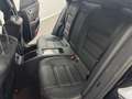 Mercedes-Benz CLS 63 AMG PERFORMANCE*CARBON*SITZKLI*EXKLUSIVE Schwarz - thumbnail 16