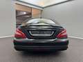 Mercedes-Benz CLS 63 AMG PERFORMANCE*CARBON*SITZKLI*EXKLUSIVE Noir - thumbnail 6