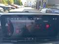 Fiat 500e 500 Elektro Icon 42 kWh mit Panorama, 1.Besitz,... Schwarz - thumbnail 40