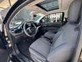 Fiat 500e 500 Elektro Icon 42 kWh mit Panorama, 1.Besitz,... Schwarz - thumbnail 24