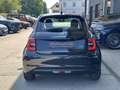 Fiat 500e 500 Elektro Icon 42 kWh mit Panorama, 1.Besitz,... Schwarz - thumbnail 10