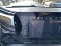 Fiat 500e 500 Elektro Icon 42 kWh mit Panorama, 1.Besitz,... Schwarz - thumbnail 38
