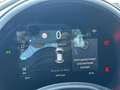 Fiat 500e 500 Elektro Icon 42 kWh mit Panorama, 1.Besitz,... Schwarz - thumbnail 43
