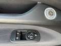 Fiat 500e 500 Elektro Icon 42 kWh mit Panorama, 1.Besitz,... Schwarz - thumbnail 15