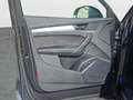 Audi QUATTRO S line 40 TDI 150kW quattro-ultra Gris - thumbnail 9