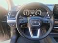 Audi QUATTRO S line 40 TDI 150kW quattro-ultra Gris - thumbnail 13