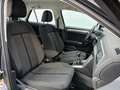 Volkswagen T-Roc 1.0 tsi Life Nero - thumbnail 10