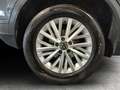 Volkswagen T-Roc 1.0 tsi Life Zwart - thumbnail 16