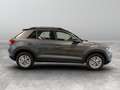 Volkswagen T-Roc 1.0 tsi Life Nero - thumbnail 3