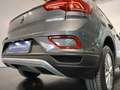 Volkswagen T-Roc 1.0 tsi Life Nero - thumbnail 15