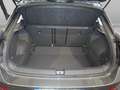 Volkswagen T-Roc 1.0 tsi Life Nero - thumbnail 12