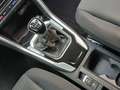 Volkswagen T-Roc 1.0 tsi Life Nero - thumbnail 13