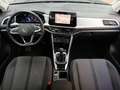 Volkswagen T-Roc 1.0 tsi Life Nero - thumbnail 9