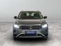 Volkswagen T-Roc 1.0 tsi Life Nero - thumbnail 4