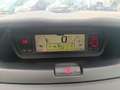 Citroen C4 Grand Picasso 1.6HDI SX Gris - thumbnail 16