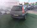 Citroen C4 Grand Picasso 1.6HDI SX Gris - thumbnail 4