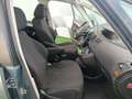 Citroen C4 Grand Picasso 1.6HDI SX Gris - thumbnail 13