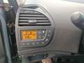 Citroen C4 Grand Picasso 1.6HDI SX Gris - thumbnail 15
