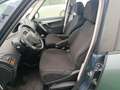 Citroen C4 Grand Picasso 1.6HDI SX Gris - thumbnail 9