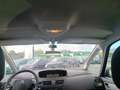 Citroen C4 Grand Picasso 1.6HDI SX Gris - thumbnail 17