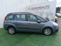 Citroen C4 Grand Picasso 1.6HDI SX Gris - thumbnail 23