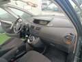 Citroen C4 Grand Picasso 1.6HDI SX Gris - thumbnail 14
