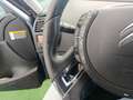 Citroen C4 Grand Picasso 1.6HDI SX Gris - thumbnail 22