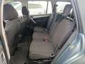 Citroen C4 Grand Picasso 1.6HDI SX Gris - thumbnail 6