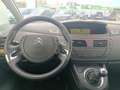 Citroen C4 Grand Picasso 1.6HDI SX Gris - thumbnail 18