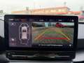 CUPRA Leon 2.0 TSI DSG VZ *LED*DCC*ACC*SHZ*CarPlay*CAM* Blau - thumbnail 25