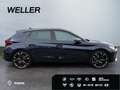 CUPRA Leon 2.0 TSI DSG VZ *LED*DCC*ACC*SHZ*CarPlay*CAM* Blau - thumbnail 10
