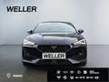 CUPRA Leon 2.0 TSI DSG VZ *LED*DCC*ACC*SHZ*CarPlay*CAM* Blau - thumbnail 2