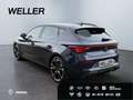 CUPRA Leon 2.0 TSI DSG VZ *LED*DCC*ACC*SHZ*CarPlay*CAM* Blau - thumbnail 7