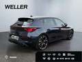 CUPRA Leon 2.0 TSI DSG VZ *LED*DCC*ACC*SHZ*CarPlay*CAM* Blau - thumbnail 19