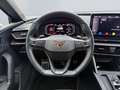 CUPRA Leon 2.0 TSI DSG VZ *LED*DCC*ACC*SHZ*CarPlay*CAM* Blau - thumbnail 13