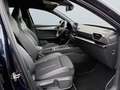 CUPRA Leon 2.0 TSI DSG VZ *LED*DCC*ACC*SHZ*CarPlay*CAM* Blau - thumbnail 21