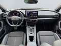 CUPRA Leon 2.0 TSI DSG VZ *LED*DCC*ACC*SHZ*CarPlay*CAM* Blau - thumbnail 12