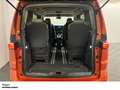 Volkswagen T7 Multivan 2.0 TDI DSG 6Sitzer LED NAV SHZ Orange - thumbnail 12