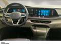 Volkswagen T7 Multivan 2.0 TDI DSG 6Sitzer LED NAV SHZ Orange - thumbnail 6