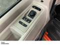 Volkswagen T7 Multivan 2.0 TDI DSG 6Sitzer LED NAV SHZ Orange - thumbnail 8