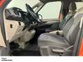 Volkswagen T7 Multivan 2.0 TDI DSG 6Sitzer LED NAV SHZ Orange - thumbnail 9