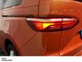 Volkswagen T7 Multivan 2.0 TDI DSG 6Sitzer LED NAV SHZ Orange - thumbnail 10